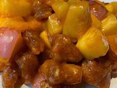 -川里谈·川味小馆(北京路店)