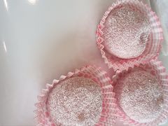 -友鹏海鲜(新宜白大道店)