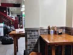 -宝丰饭店