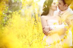 IMG_9578-戛纳印象摄影(潮拍定制馆)