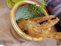 -苏小柳点心·手作小笼包(康桥分院)