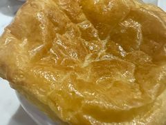 -青岛银沙滩温德姆至尊酒店