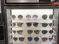 -Ray·Ban雷朋(淮海中路店)