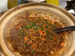 -毛家湾公馆(东圃店)