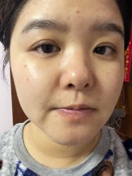 -美奈サロン美甲美睫皮肤管理