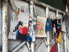 -懒鱼时光馆(沙坪坝店)