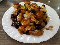 -林之六八·6886大连老菜馆