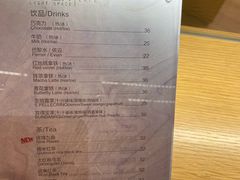 -新华文创·光的空间