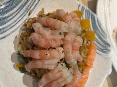 -味见·荣家(亚泰大街店)