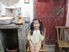 -CITY MART城市集市·里弄(北外滩来福士广场店)
