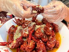 -盱眙虾怪·旗舰店