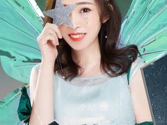 -海马体照相馆(徐州苏宁广场店)