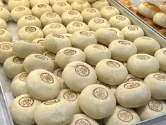 -好一朵茉莉花(老门东店)