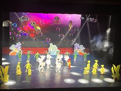 -马荣长江紫都幼儿园