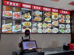 -海坛特色小吃·只做平潭特色菜(平潭店)