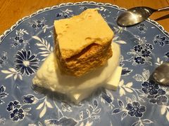 -O'eat Blossom&Pelican(深圳首店)