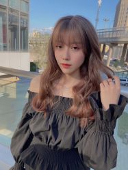 -MOVAN HAIR莫凡匠人发型屋