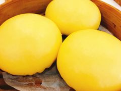 -益健海鲜大食坊(拱北口岸店)