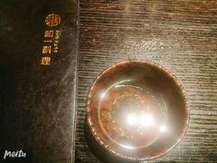 -和一料理(安阳店)