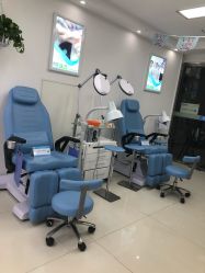 点击看大图 -派恩宜灰指甲鸡眼嵌甲手足癣