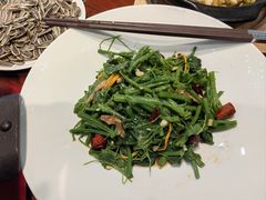 -聚宝渔港.五钻酒家(上地店)