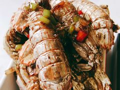 -后海16号·北京私房菜