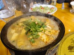 -北京烤鸭店(新桥家园·浦口店)
