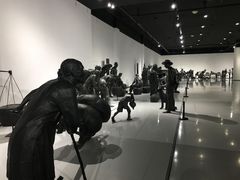 -四川美术学院美术馆