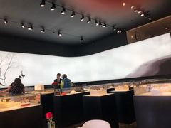 -BLACKSWAN黑天鹅(环球店)