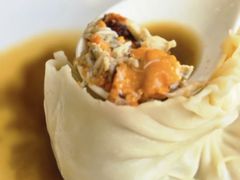 -鸿运酒楼