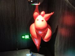 -盛京大奥莱(沈阳奥体店)