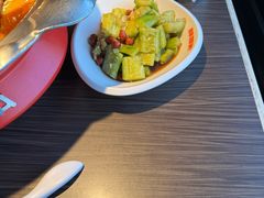 -胖哥俩肉蟹煲(杭州下沙学林街店)