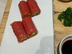 -悦得闲广式茶楼点心(石厦时代广场店)