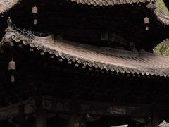 -报恩寺(平武县)