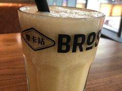 -Moka Bros 摩卡站(西单大悦城店)