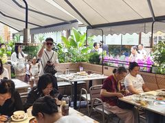 -茄子恰恰·新云南小炒(钱王街店)