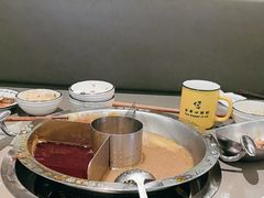 -怂火锅厂(海口国贸店)