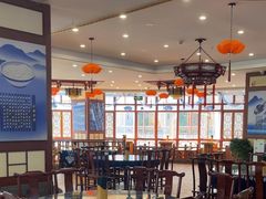-桥香园过桥米线(国贸店)