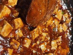 -大鸭梨烤鸭(枣园店)