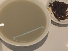 -护国寺小吃(新街口店)