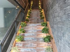 -避尘 Bsense·SPA(新会展总店)