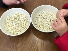 -毅祥斋老孙家泡馍(北院门鼓楼店)