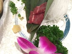 -江户前寿司(好运街店)