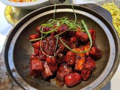 -花间别院(凤凰店)