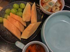 -新盈光·旗舰店(海曙苍松路店)