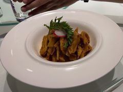 -上下九广州菜馆(锦业路店)