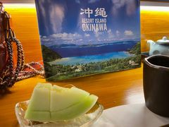 -南风(淮海街店)