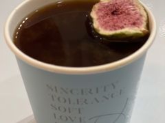 -HUGS coffee(东区店)
