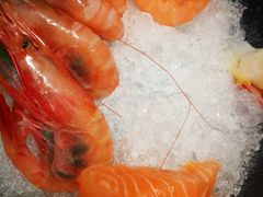 -大渔铁板烧(万象城店)