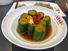 -天宝兄弟·湘菜龙虾馆